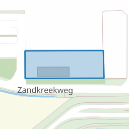 Perceel GOE00-AD-1119