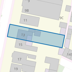 Perceel GOE00-AD-112