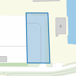 Perceel GOE00-AD-1120