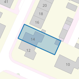 Perceel GOE00-AD-1123