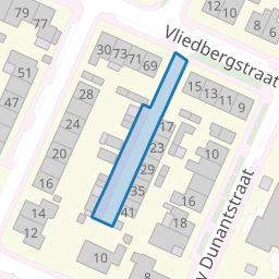 Perceel GOE00-AD-1126