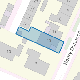 Perceel GOE00-AD-1128