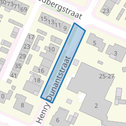 Perceel GOE00-AD-1129