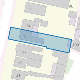 Perceel GOE00-AD-113