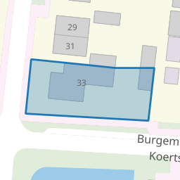 Perceel GOE00-AD-1131