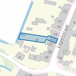 Perceel GOE00-AD-1135