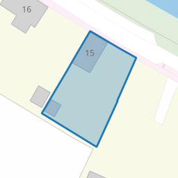 Perceel GOE00-AD-1138