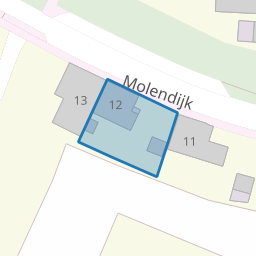 Perceel GOE00-AD-1139