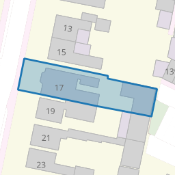 Perceel GOE00-AD-114