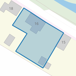 Perceel GOE00-AD-1140