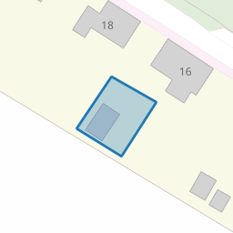 Perceel GOE00-AD-1141