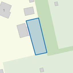 Perceel GOE00-AD-1142