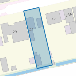 Perceel GOE00-AD-1143