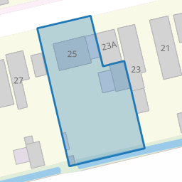 Perceel GOE00-AD-1144