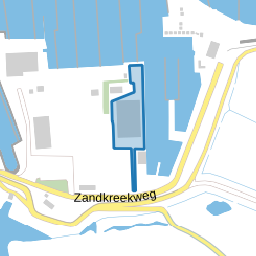 Perceel GOE00-AD-1146