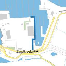 Perceel GOE00-AD-1147