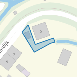 Perceel GOE00-AD-1148