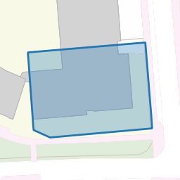 Perceel GOE00-AD-1150