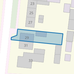 Perceel GOE00-AD-1156