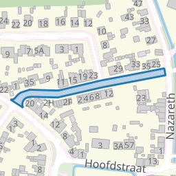 Perceel GOE00-AD-1159