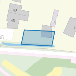 Perceel GOE00-AD-1160