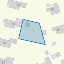 Perceel GOE00-AD-1162