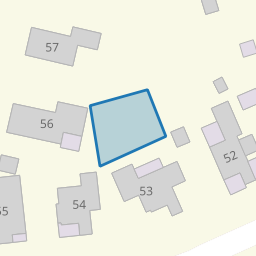 Perceel GOE00-AD-1163