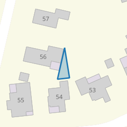 Perceel GOE00-AD-1164