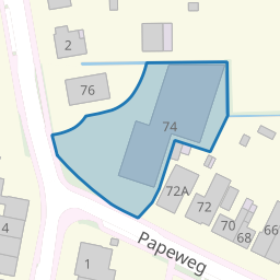 Perceel GOE00-AD-1168