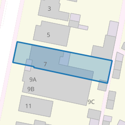 Perceel GOE00-AD-1170