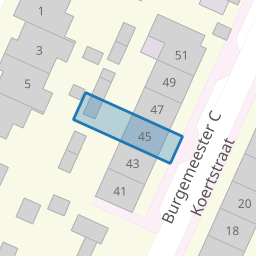 Perceel GOE00-AD-1175