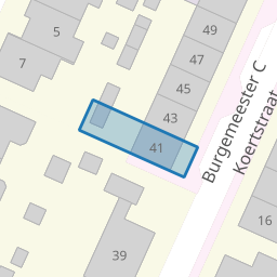 Perceel GOE00-AD-1177