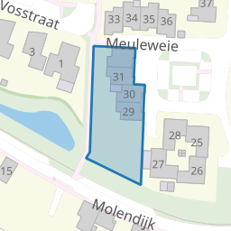 Perceel GOE00-AD-1178