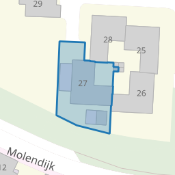 Perceel GOE00-AD-1181