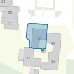 Perceel GOE00-AD-1182