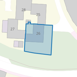 Perceel GOE00-AD-1184