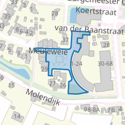 Perceel GOE00-AD-1185