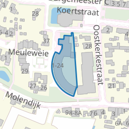 Perceel GOE00-AD-1186