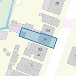 Perceel GOE00-AD-1188