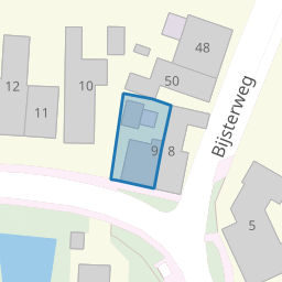 Perceel GOE00-AD-1191