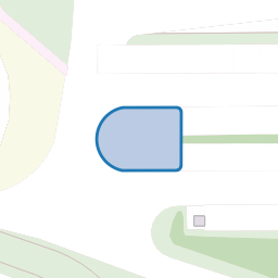 Perceel GOE00-AD-1192