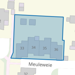 Perceel GOE00-AD-1194