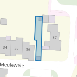 Perceel GOE00-AD-1195