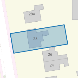 Perceel GOE00-AD-1203