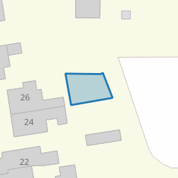 Perceel GOE00-AD-1205