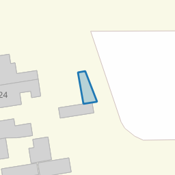 Perceel GOE00-AD-1206