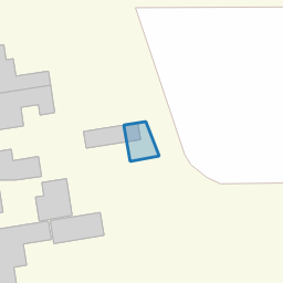 Perceel GOE00-AD-1207