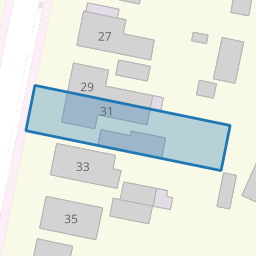 Perceel GOE00-AD-121