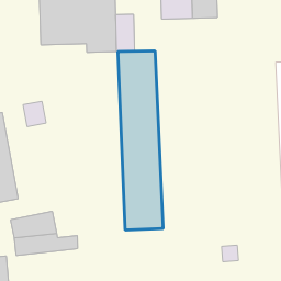 Perceel GOE00-AD-1211