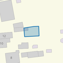 Perceel GOE00-AD-1212